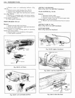 1976 Oldsmobile Shop Manual 1252.jpg